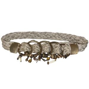 Marjorie Baer Belts for Women on Sale up to 90% Off: Poshmark display picture 3